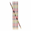 KnitPro Symfonie Nadelspiele, 20 cm, 5,50 mm