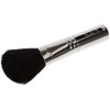 Studio 78 Paris Wir Seduce Blush Pinsel
