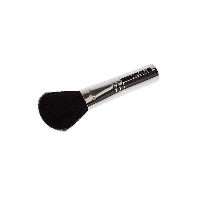 Studio 78 Paris Wir Seduce Blush Pinsel