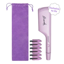 Mermade Hair Lilac Waves Kit