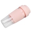 Electric Juicer Cup 300ML 1200mAh Battery USB Charging Handheld Electric