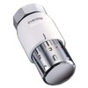 Oventrop Uni SH 1012065 Thermostat with Liquid Sensor 7-28 °C