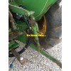 John Deere 3 pt lift link for John Deere 850