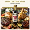 ALLEGRO - The Marinate Everything Marinades | Perfect Marinades for