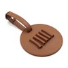 MiOYOOW Golf Tea Holder, Portable Golf Tee Holder, Golf Tee