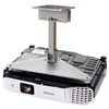 PCMD, LLC. Projector Ceiling Mount Compatible with Epson PowerLite Home