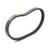 Onegercn 743-20-30 CVT Drive Belt for GY6 125cc 150cc 152QMI/157QMJ