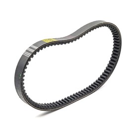 Onegercn 743-20-30 CVT Drive Belt for GY6 125cc 150cc 152QMI/157QMJ Short-Case Engine ROKETA JMSTAR TAOTAO JONWAY Baja Tank Scooter Moped ATV Go Kart.