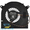 LPUK Replacement CPU Cooling Fan compatible with Lenovo IdeaCentre AIO