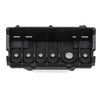 Printhead Replacement Single Black ABS Print Head for QY6 0090