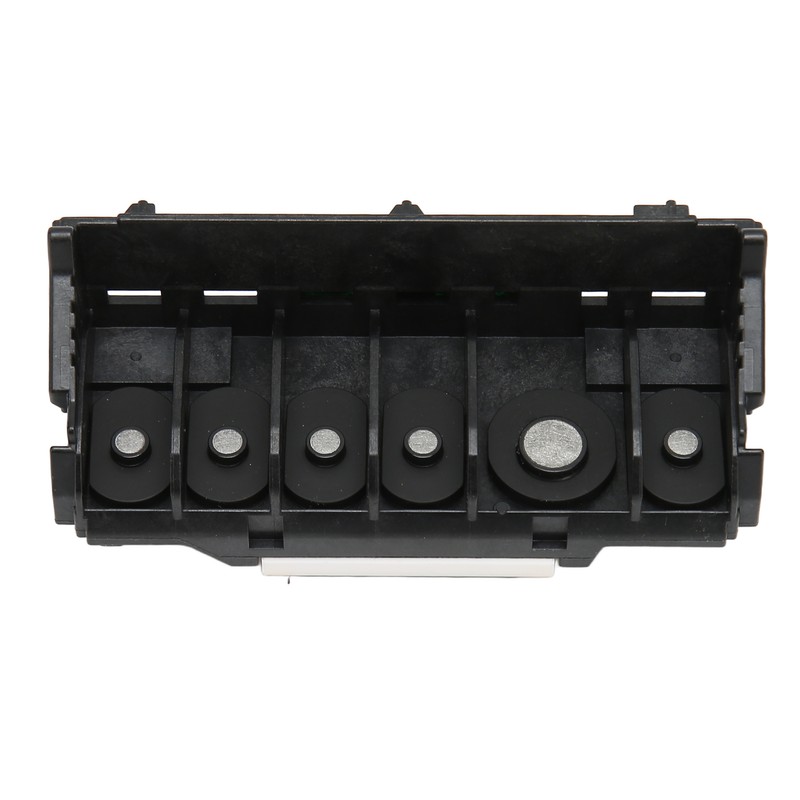 Printhead Replacement Single Black ABS Print Head for QY6 0090