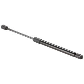 Garage-Pro Lift Support Compatible with Ford Expedition 2018-2019, Lincoln Navigator Hood (Driver or Passenger Side) Hood