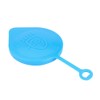 Honda Civic Screen Wash Cap, Windshield Washer Fluid Cap, Windscreen