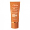 Esthederm Bronze Repair Moderate Sun Protective Care 50ml / 에스테덤 브론즈 리페어 모더레이트 선 프로텍티브 케어 50ml