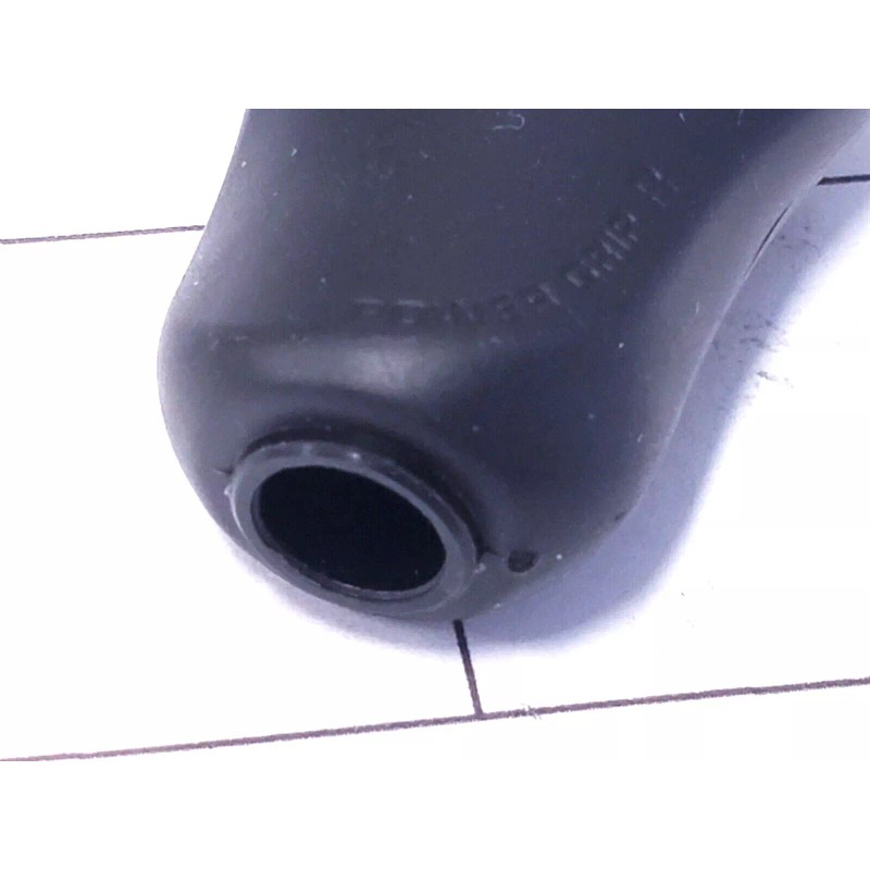 Shimano BNT5767 Handle Knob (New Part # 10SSM ) /