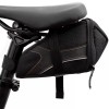 BV Mountain Bike Saddle Bag Under Seat Water-Resistan