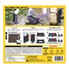 Sanverum L07100 Thermal Work Apron