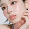 Etude [에뛰드]포근 픽싱틴트 [ETUDE] Cozy Fixing Tint