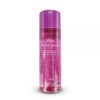Aspasia Lip & Eye Remover Cleansing Wine 100ml / 아스파시아 립 앤 아이 리무버 클렌징 와인 100ml