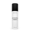 Tuscan Tan Multibase Self Tan Foam 150ml