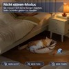 GoldenSun Cat Toy, Interactive Cat Toy Ball for House Cats,