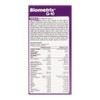 Biometrix A-OX Suplemento Antioxidante Omega 3 6 9 30 Cápsulas