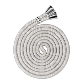 ONEFLOW Universal phone Twist Cord