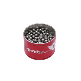 FKG 5/16" Inch Bearing Balls 300 Qty