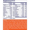 Bayer One A Day Women's 50+ Multivitamin Multimineral Supplement 300