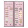 Dashing Diva Gloss Nail Strips Bundle - The Best Sellers