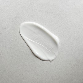 Pharmacopia Citrus Body Lotion - Hydrating Natural Moisturizer with Aromatherapy Benefits - Cruelty-Free Vegan Skin Care - Shea Butter, Aloe Vera, and Jojoba Oil - Lotion for Dry Skin, 16 oz