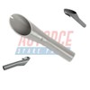 Diesel Fuel Filler Funnel For FORD Transit Tourneo Fiesta Focus