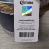 Corona Extra Beer Bucket Bottle Opener Glasses Salt Pepper Shakers