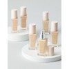 Hera [헤라] NEW 리플렉션 스킨 글로우 파운데이션 5종 (택1) [Hera] NEW Reflection Skin Glow Foundation 5 Types (Choose 1)