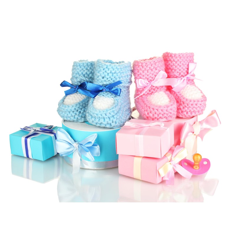 Baby Boy Formula for Women with Cassava Fertility Booster (2)