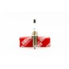 Genuine Toyota 90919-01233 Spark Plug