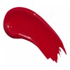 Wet n Wild Set Labios Rojos Marilyn Monroe Delineado Y