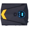 120W Tire Inflator Digital Display with LED Light Portable Automatic