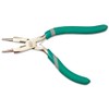 Precision Comfort 3-in-1 Pliers - 6"