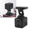 Wireless WiFi Camera HD 1080P Night Vision PIR Body Sensing