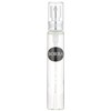 Volba (Pheromone Fragrance) 20120628030