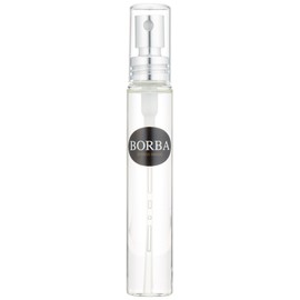 Volba (Pheromone Fragrance) 20120628030
