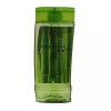 Beyond 비욘드 제주 대나무 수딩젤270ml Beyond Jeju Bamboo Soothing Gel