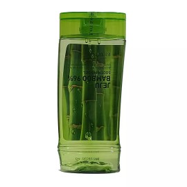 Beyond 비욘드 제주 대나무 수딩젤270ml Beyond Jeju Bamboo Soothing Gel 270ml