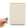 Wireless Remote Control 433 MHz 10A 4 Channel RF Remote