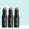 WETN WILD Lipsticks, 400 g