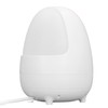 Face Steaming Machine Deep Cleansing Hydrating Hot Mist Face Humidifier