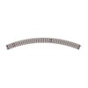 PECO ST-17 Setrack 3rd Radius Double Curve