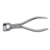 Denash Firm Bracelet Bending Ring Plier Tool Stainless Steel Bracelet