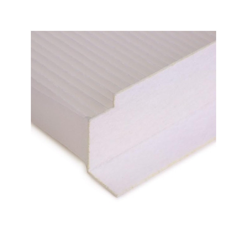 RIDEX 424I0028 Cabin Air Filter Pollen Filter Insert